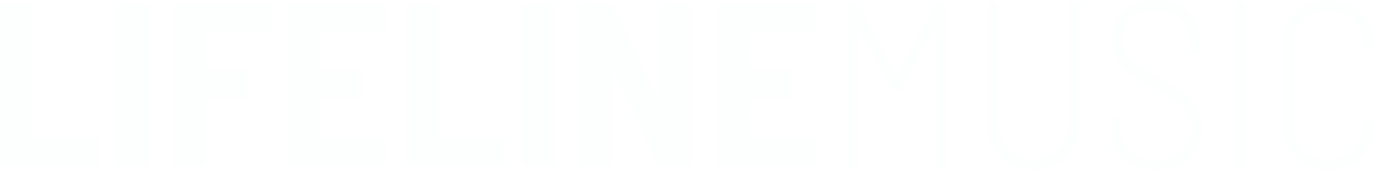 Lifeline Music
