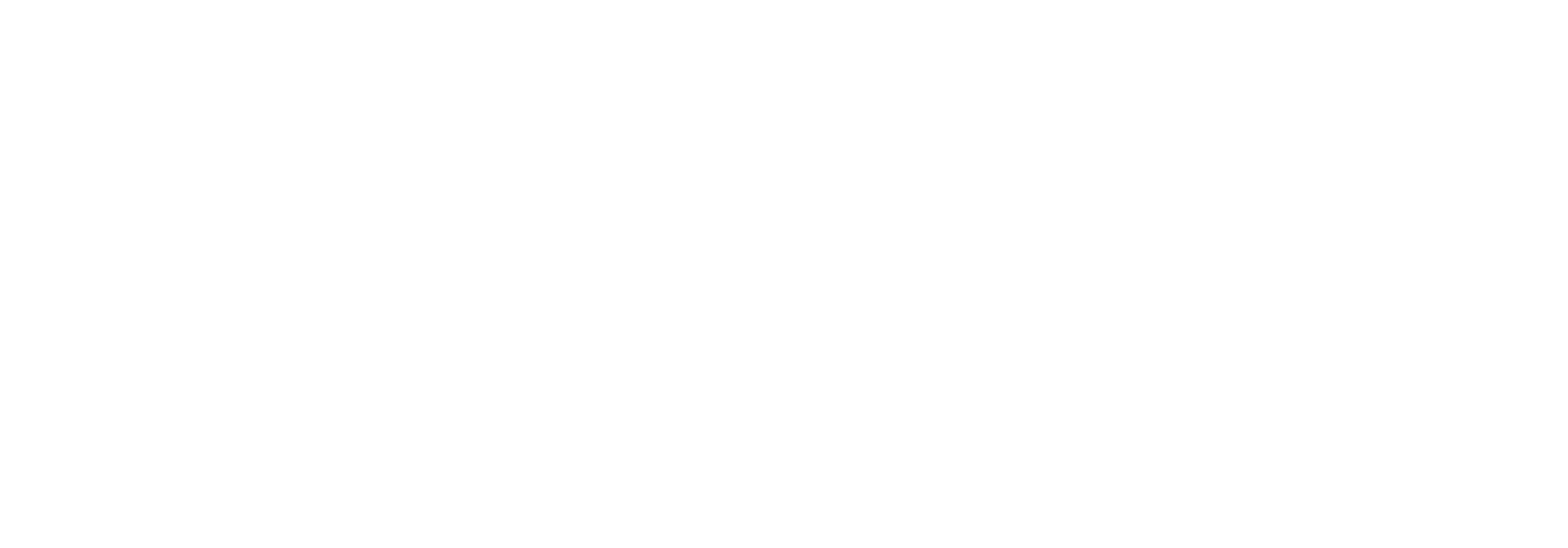 Lifeline Production