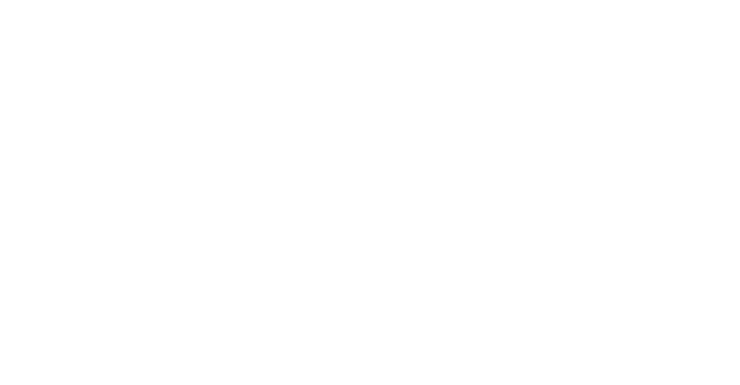 Sync Music