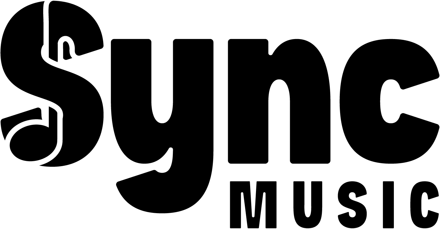 Sync Music